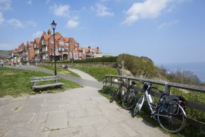 christina robin hoods bay 4 sm.jpg